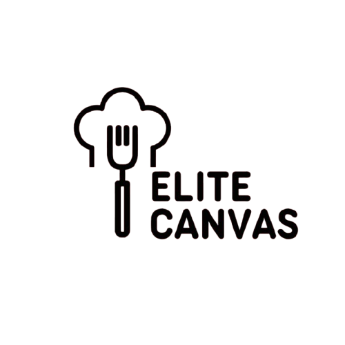 Elite Canvas Logo